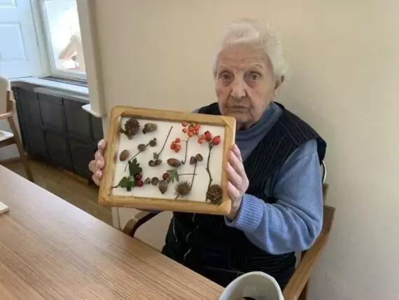 podzimní dekorace (15)