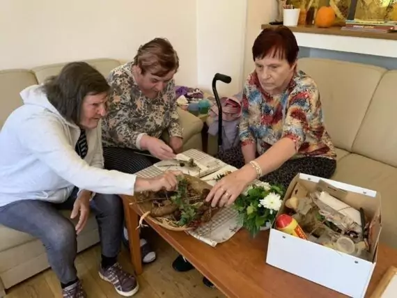 podzimní dekorace (16)