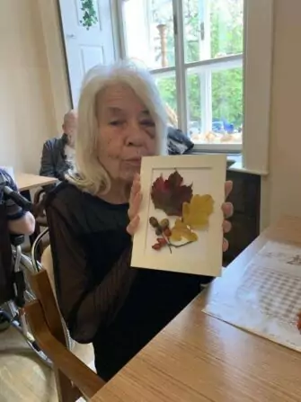 podzimní dekorace (19)