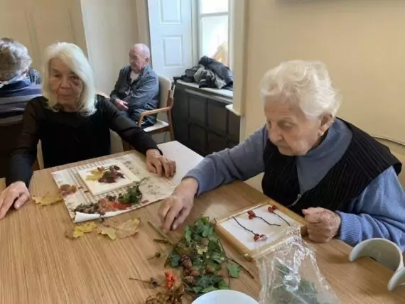 podzimní dekorace (7)