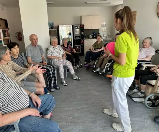 thumbnail_image1 (2)