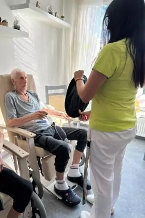 thumbnail_image2 (1)