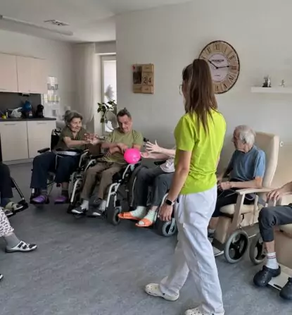 thumbnail_image2 (2)