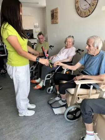 thumbnail_image4 (1)