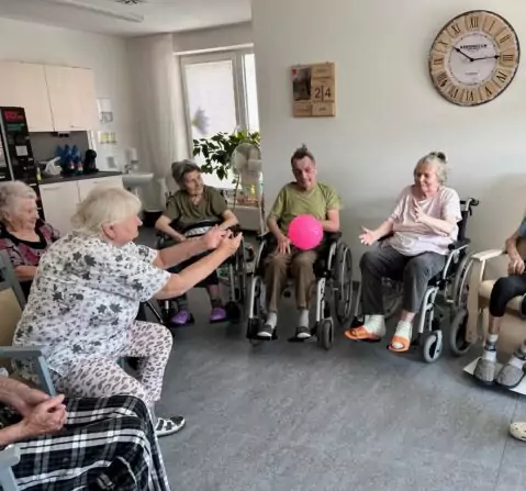 thumbnail_image4 (2)