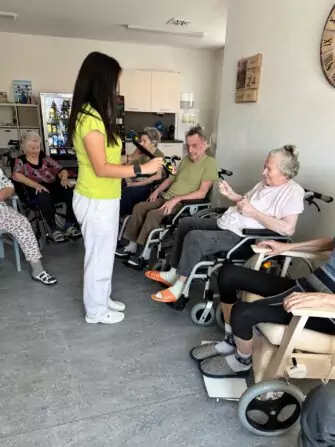 thumbnail_image5 (1)