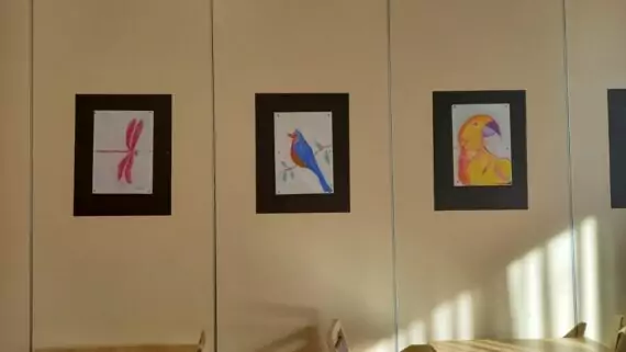 výzdoba malá jídelna (1)