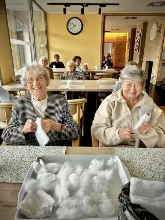 026DA298-E7E3-4B16-AAB7-2396E80F0441