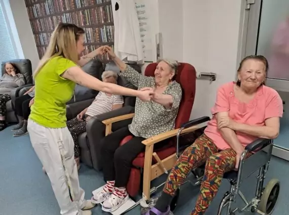 0412a5d5-87c3-4052-b1ed-ff13bcbd978d