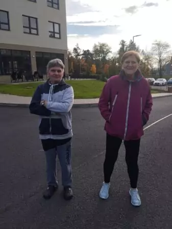 042e0afc-18c2-49c3-a4c5-1c89921fa814