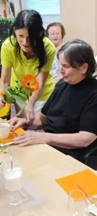 044f0613-9846-4bb3-92a4-8148b1494483