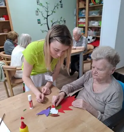 06eac546-87cb-4268-847b-f17a0c2c9a0b