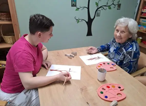 091859d4-45ac-4c0e-b175-623262e932bc