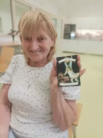 09baa5af-7dd2-4540-a68d-f3ee65c06a17