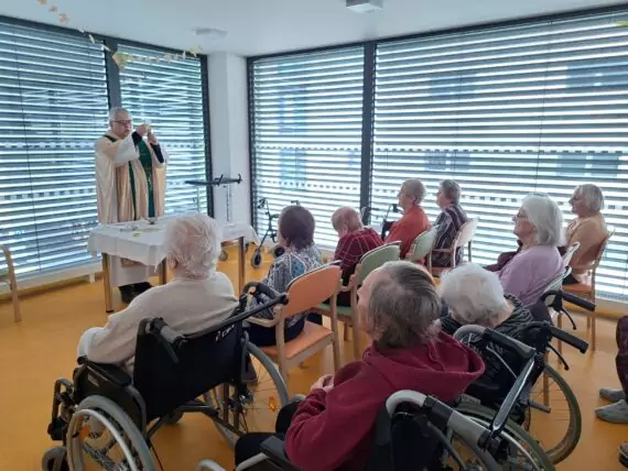 12ea4d61-5407-4515-aea4-5fabe424c31d