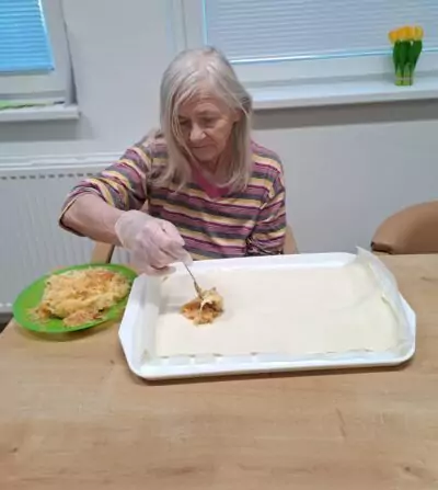 147bf158-9f69-49f2-8e56-6c3e09445459