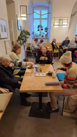 18a970c6-5725-4728-9bd0-1a1bd576d803