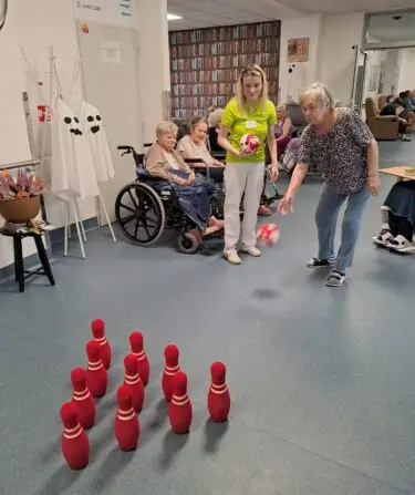 199c10bc-963a-4c7a-99ce-8451c6cf65bd