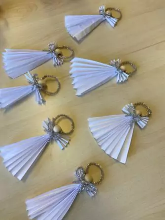 1B861E42-35C5-4E4C-9440-18988EA8D6DE