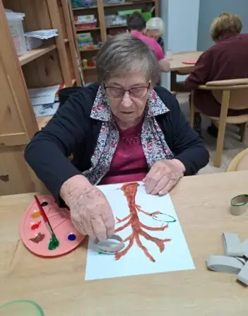 1cf6461d-cc4a-4488-8a27-47f80b3bc2e0