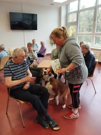 1d31110b-b917-4d75-9763-f0980d7a2ab1