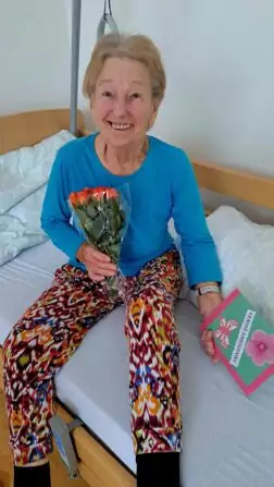 20241031_153206 - kopie