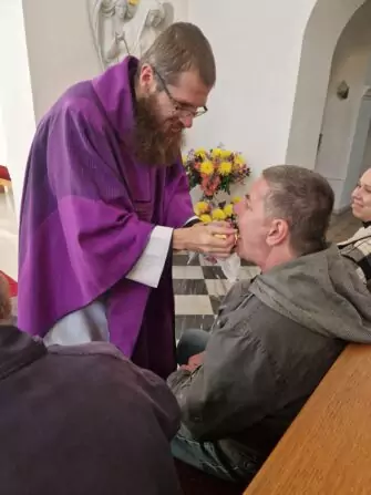 20241106_103503 - kopie