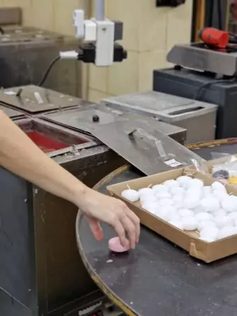 20241118_095330 - kopie