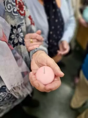 20241118_095411 - kopie