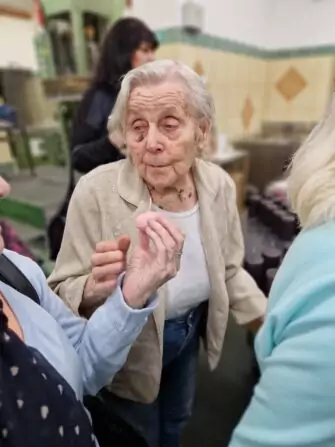 20241118_095421 - kopie