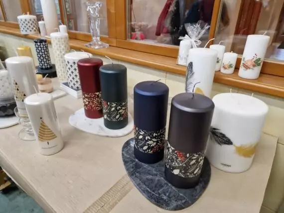 20241118_095847 - kopie