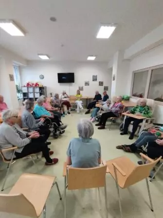 25840a7e-b772-496f-980a-6ca3fe7d5a93