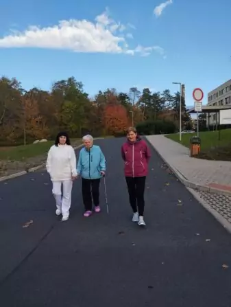 28aee4f3-4380-409b-a378-98995e6e0f04