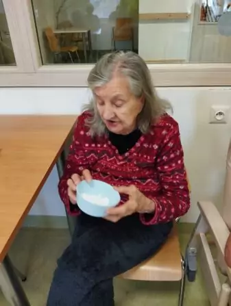 2b88419a-1fd1-4f6b-8626-ea9c17a449c0