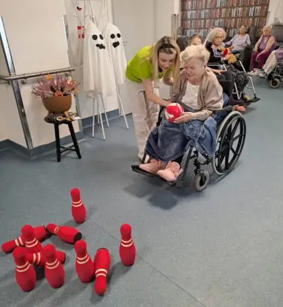 2bcafa9d-4872-4a74-b143-78129e4f7795