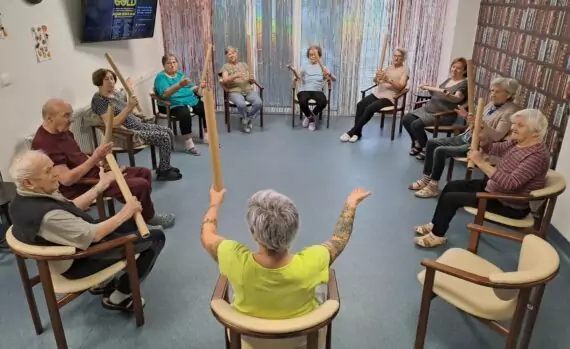 2d0f82d5-fc9b-446c-b10d-e2bdea27954c