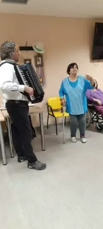 2d3333cf-a458-485c-b60d-6fc19125abb9