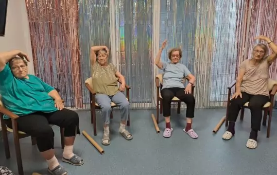 2d8d6c01-f4f5-4307-84b1-837129aa7b4e