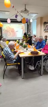 3452c759-0dad-4562-978c-265450368df4