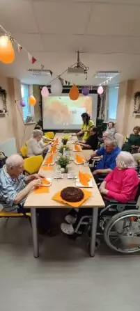 34e58ad3-257d-4e9c-ad89-e40d2c9c1fce