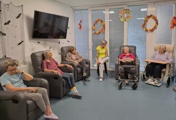 3b41c262-c872-4cc1-9eb0-c7f6d7479ef7