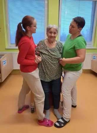 3e5f7077-0cea-49f8-a4ce-5f439e5ec53c