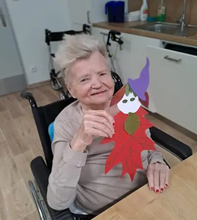 4134dc7c-a696-4526-8663-8617ec3ad9f0