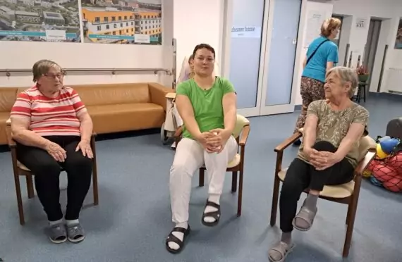 41f6664e-1437-4e8a-affc-eecef4d849b8