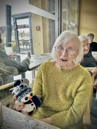 430611E7-A6CC-4338-9923-B7439EABA5A5