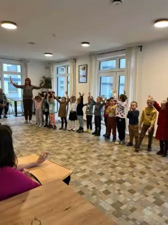 462535503_937865804853277_1339576306581746137_n