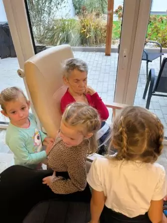 462537442_536572912486254_3079111025170585566_n