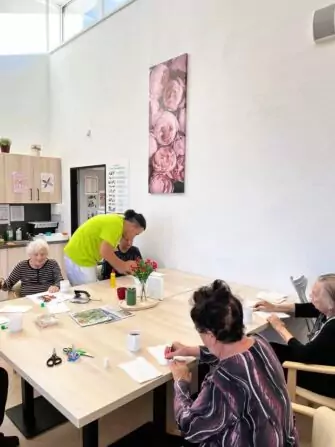 462540583_1632274963992431_7426559047428946327_n