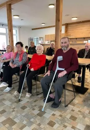 462545376_968989471656615_6159885715712917130_n