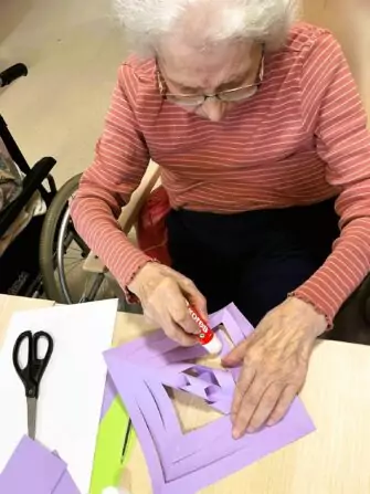 462546198_1600284227532912_6701011081735053525_n